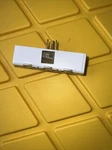3 Outlet From 1 Adapter Litesun LA-9. Fixed Price $8.99.