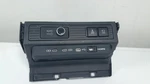 2025 Toyota Land Cruiser Prado J250 Rhd Volume Control Panel W/ Type & Switch. Fixed Price $1500.00.