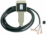Dutton Lainson 120V Ac Strong Arm Winch Remote Hand Switch 24052. Fixed Price $153.48.