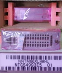 Brand New Nortel NTGS4993E5 T1/E1 Tccm Cross Connect Module. Fixed Price $65.99.
