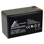 Expertbattery 12V 7AH Replacement For Apc Back-ups BE550G. Fixed Price $19.99.