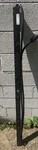 Apc AP7991 Switched Rack Pdu Zerou 208V 3PH 21XC13 3XC19 20A L21-20P. Fixed Price $102.96.