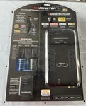 Monster 101649-00 Platinum 600 Complete Ultrahd Tv Solution Kit Screenclean Hdmi. Fixed Price $49.99.
