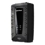Cyberpower AVRG900U 900VA 480W Desktop Ups W/ & Usb. Fixed Price $152.65.