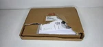 Apc AP7901 Switched Pdu Power Distribution Unit 8-OUTLET 1U (no Accessories). Fixed Price $225.00.