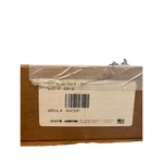 Esp Ametek S1 Surgex Electronic Systems Protection 120V 15A Protector Spd. Fixed Price $39.99.