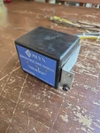 Joslyn 1455-21 Ac Surge Protector Led Indicators 120/208 Volt 50/60HZ. Fixed Price $75.00.