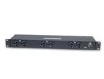 Minuteman Ups Power Distribution Unit OEPD1415HV Upc 784755152947. Fixed Price $122.99.