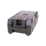 Eaton W9170/PW9170+ Plug-in Ups Battery Module ASY-0529. Fixed Price $575.21.
