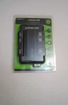 Enercell Energy-saving 6 Outlet Usb Coax Wall-mount Surge Protector. Fixed Price $24.99.