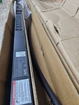 Apc APDU9981NA3 Power Supply Unit. Fixed Price $500.00.