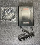 Esp Ametek XG-PCS-15D Next Gen 120V 15A Ac Power Line Filter. Fixed Price $59.99.