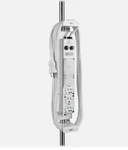 Tripp Lite Power Strip/surge Protector Mounting PSCLAMP2. Fixed Price $25.00.