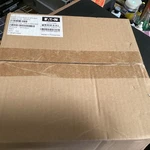 New Eaton RK2PC Post Rack Kit 9PX/9SX - Sealed Box. Fixed Price $80.00.