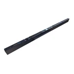 Server Technology CW-24V2C458C1 Switched Pdu 208V 24-OUTLETS L6-20P Input. Fixed Price $75.00.