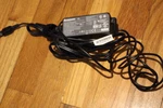 Lenovo Adapter ADLX45NCC2A - Power Cord 20V 2.25A. Fixed Price $9.85.