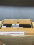 Apc AP7900B Rackmount 1U Pdu 8-OUTLETS 100/120V 12A Led RJ45 Black. Fixed Price $320.00.