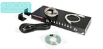 Startech 1U Rackmount Power Switch Outlet Amp PCM815SHNA Brand New. Fixed Price $116.36.