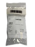 (100/PK) Sciex Pcr Microvials For Plus Series Systems PA800 P/ace Mdq Ces 144709. Fixed Price $132.74.