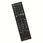 RMT-B101A Replace Remote For Sony Blu-ray Player BDP-S500 BDP-S300 BDP-S301. Fixed Price $9.94.