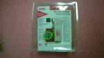 Apc P10BT Protectnet Ethernet Port Surge Protector For Base-t Lan Equipment. Fixed Price $9.99.