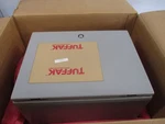 Surge Protective Device THE120Y150WMN12S 120/208V 3PH 50/60HZ Mcov: L-n/g. Fixed Price $1500.00.