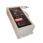 Cutler Hammer Clipper CVLO80CH480YBDRSX 480Y/277VAC 3PH Surge Suppressor. Fixed Price $124.00.