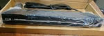 Eaton 19" Rack Mount Power Strip SGXRM19BTL - Cutler Hammer Nib. Fixed Price $189.99.