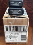 Leviton 8320 (040 Gn) 277 Vac Surge Replacement Module - Units Read. Fixed Price $46.50.