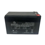 Tripp Lite INTERNETOFFICE500 Battery Replacement Kit Sla Agm. Fixed Price $23.95.