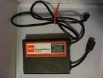Ikon Document Efficiency D5133NT Transient Voltage Surge Suppressor. Fixed Price $6.00.