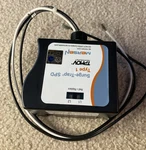Mersen STT2240SPG Surge Trap Spd Type 1. Fixed Price $29.99.