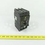 Square EDB34125 125A 3-POLE Hacr Circuit Breaker 480Y/277V. Fixed Price $135.99.