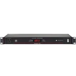 Juice Goose RP100-20A Rackmount Power Distribution Sequencing. Fixed Price $609.99.