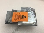 New Hp Hewlett Packard Enterprise Pdu Management Module AF400A. Fixed Price $27.00.