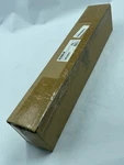 Middle Atlantic PD-815SC-NS Slim Power Strip. Factory Sealed.. Fixed Price $45.00.