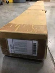 New- AP8961 Apc Switched Rack Pdu 2G Zerou Power Strip 200/208V (21) C13,(3) C19. Fixed Price $590.00.