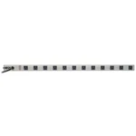 Tripp Lite PS3612RA 12-OUTLET Power STRIP,36 In. LENGTH,15FT Cord -(4 Pack)-new!. Fixed Price $239.00.