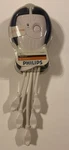 Philips Powersquid 5 Outlet Strip. Fixed Price $24.99.