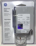 THQLSURGE2 Whole Home Protector New Factory Sealed. Fixed Price $47.49.
