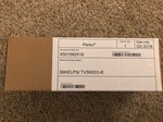 National Lighting Outlet Power Strip 15A TVS6003-R Economical. Fixed Price $7.50.
