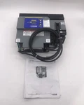 Houston Stock New Square HL4IMA12C Surge Protection Device 480Y Free Shipping. Fixed Price $1877.00.