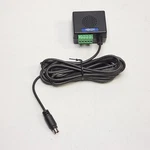 Tripp Lite Envirosense Rack Environmental Sensor Relay - Temperature & Humidity. Fixed Price $29.95.