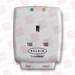 Belkin F9H100-CW / F9H100CW (new Box). Fixed Price $9.22.