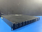 Tripp-lite PDUMH20AT Redundant Power Option W/ Ears. Fixed Price $249.99.