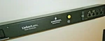 Emerson Liebert Network Power Pdu MPH-NBV27NXXF 30 Switched. Fixed Price $139.00.