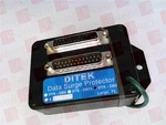 Ditek DTK-DB25 / DTKDB25 (new No Box). Fixed Price $20.03.