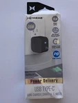 Xtreme Power 3.0 Amp Delivery Type-c (usb-c) Ac Travel Charger Head. Fixed Price $6.98.