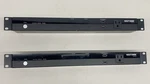 Wattbox WB-600-FP 120 Volt Surge Protector Lot Of Used Untested No Cables. Fixed Price $59.99.