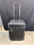 Pelican Storm IM2620 21.2 X 16 10.6" 1560 Equiv All Different Conditions. Fixed Price $110.00.